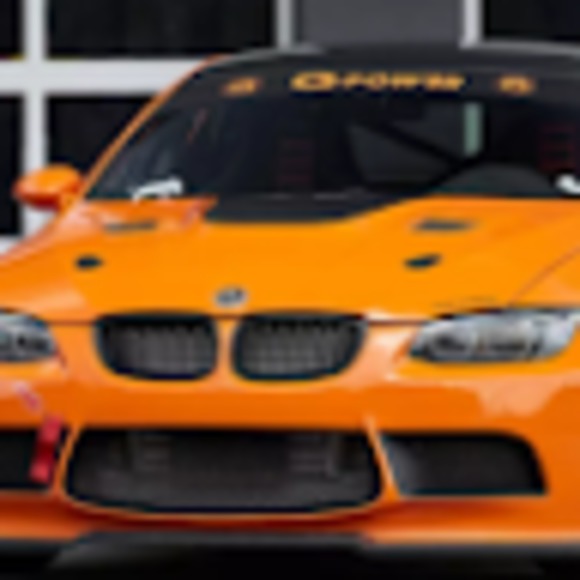 Meet your Posher, Tyler - Picture 1 of 1